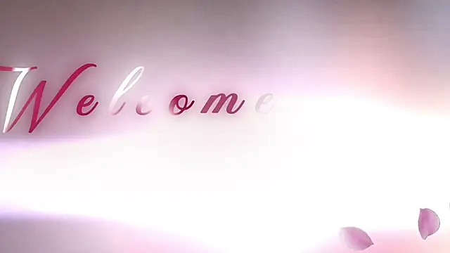 valentine sweety online show from 05.08.26