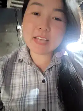 MayEva ly online show from 03.03.26