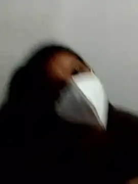 bad riya online show from 02.24.26