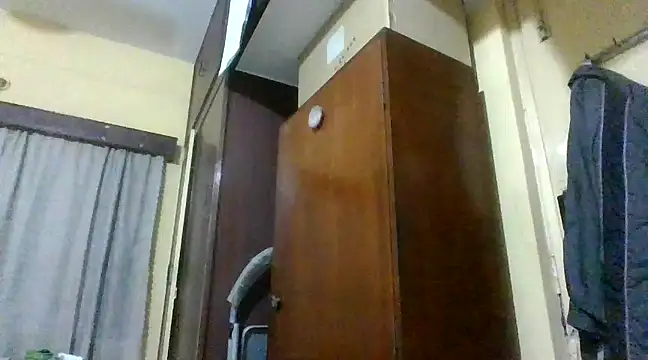 sub slave indi online show from 03.02.25