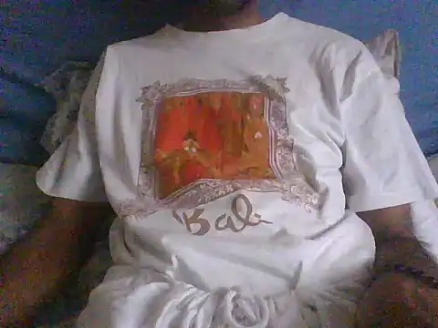 sub slave indi online show from 03.06.25