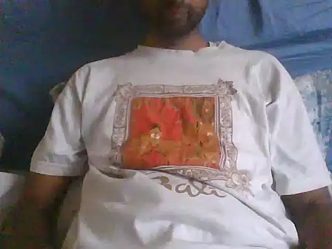 sub slave indi online show from 03.08.25