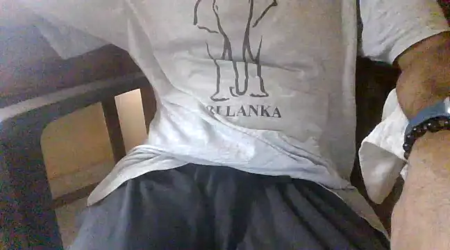 sub slave indi online show from 03.22.25