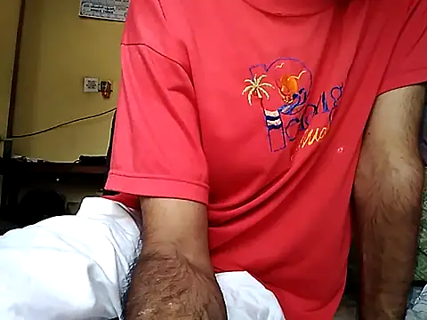 sub slave indi online show from 10.22.25