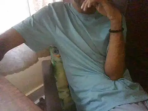 sub slave indi online show from 11.05.25