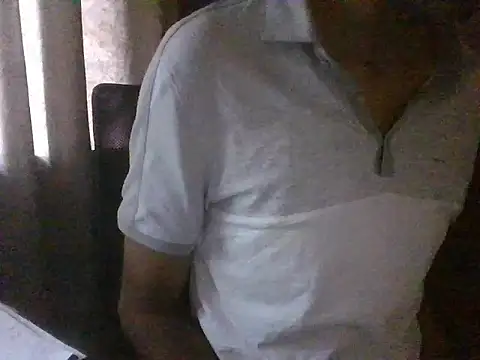 sub slave indi online show from 11.23.25