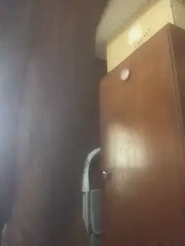 sub slave indi online show from 04.16.26