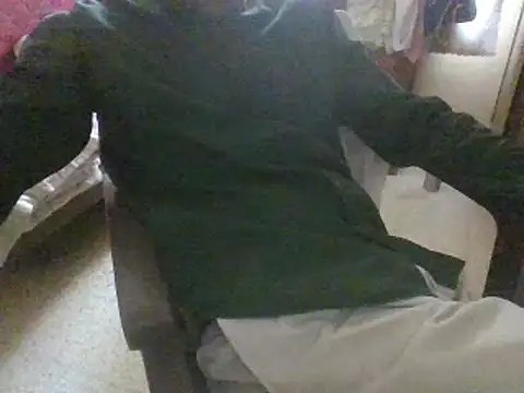 sub slave indi online show from 04.19.26