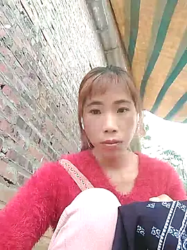 Vycute9900 online show from 02.22.26