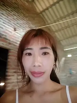 Vycute9900 online show from 03.03.26