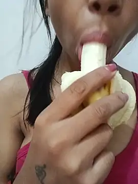 Anamika Singh0 online show from 08.03.26