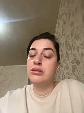 Snapshot of _AnChous_ chatting on 02.27.26 AnChous online show from 02.27.26