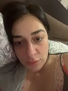  AnChous  online show from 03.06.26