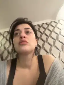  AnChous  online show from 03.14.26