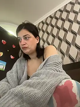  AnChous  online show from 03.20.26