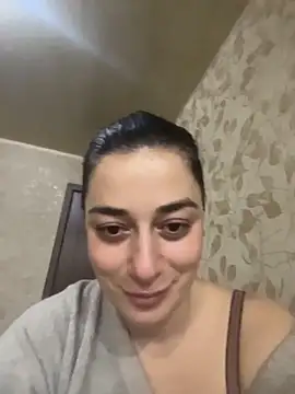  AnChous  online show from 03.29.26