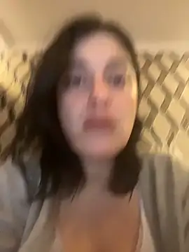  AnChous  online show from 03.30.26