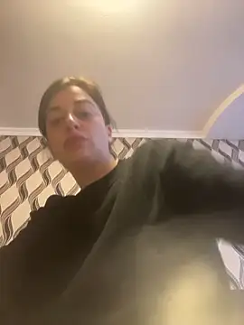  AnChous  online show from 04.09.26