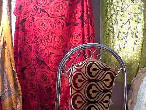 MISTI-KOLKATA-01 online show from 04.19.26