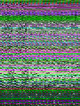 Snapshot of Eliee_Roth chatting on 02.22.26 Eliee Roth online show from 02.22.26