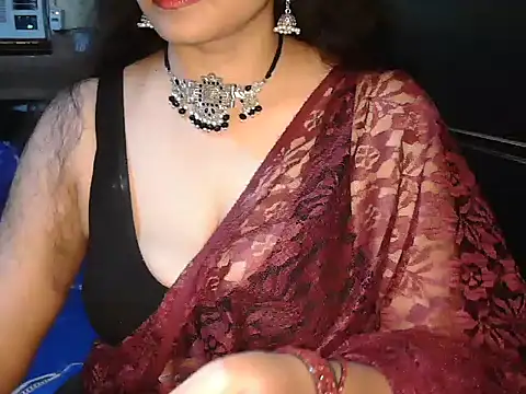 Magical Dishi online show from 05.12.26