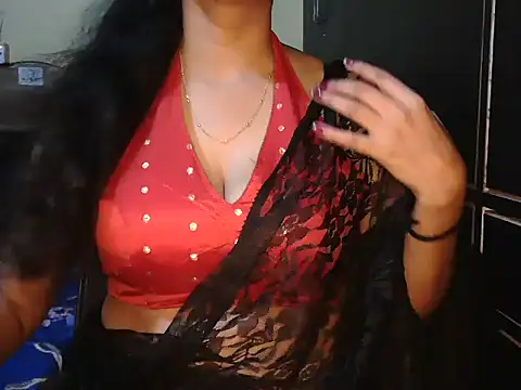 Magical Dishi online show from 05.14.26