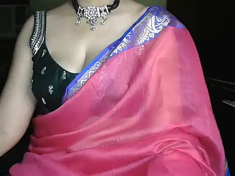 Magical Dishi online show from 06.26.26