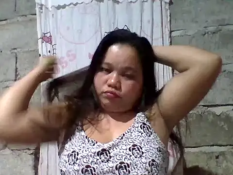 sweetlyn31 online show from 03.15.26