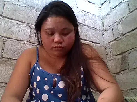 sweetlyn31 online show from 03.18.26