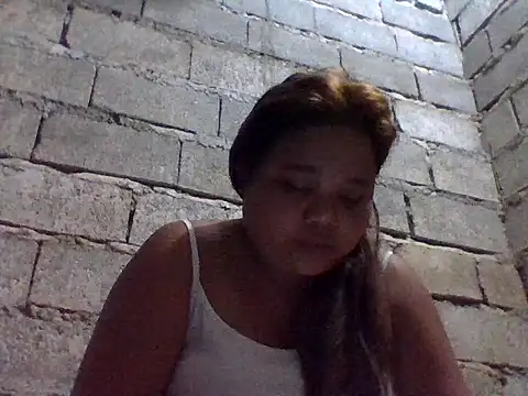 Snapshot of sweetlyn31 chatting on 06.12.26 sweetlyn31 online show from 06.12.26