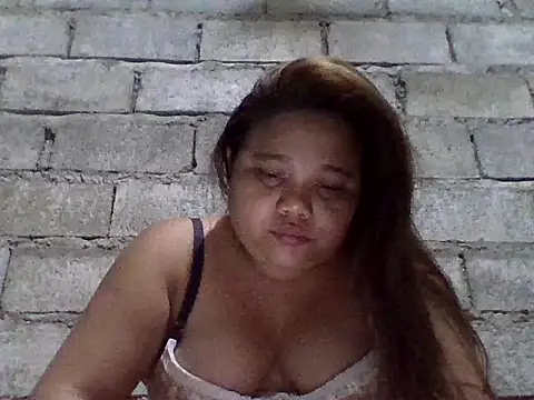 sweetlyn31 online show from 06.24.26