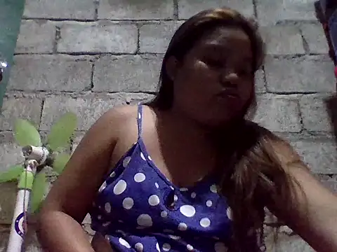 sweetlyn31 online show from 07.02.26