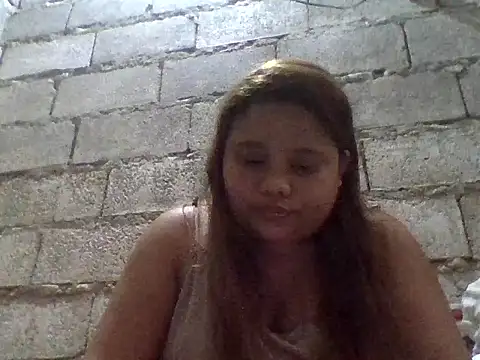 sweetlyn31 online show from 07.11.26