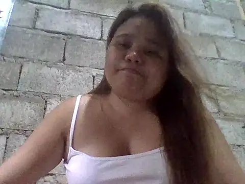 sweetlyn31 online show from 07.18.26