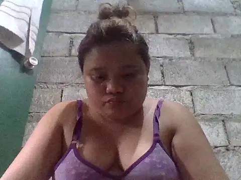 sweetlyn31 online show from 07.21.26