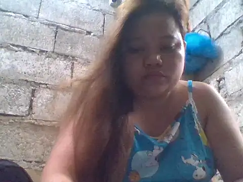 sweetlyn31 online show from 07.25.26