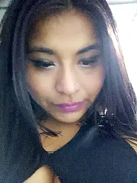 Crazy grone online show from 03.19.26