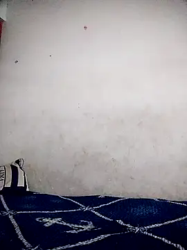 Crazy grone online show from 03.21.26