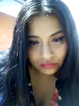 Crazy grone online show from 03.26.26