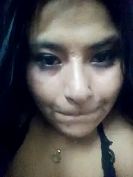 Crazy grone online show from 03.29.26