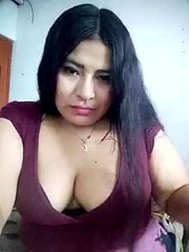 Crazy grone online show from 04.04.26