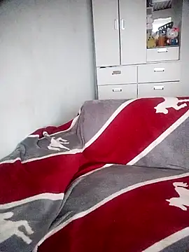 Crazy grone online show from 04.22.26