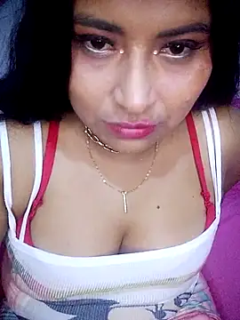 Snapshot of Crazy_grone chatting on 04.29.26 Crazy grone online show from 04.29.26