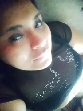 Snapshot of Crazy_grone chatting on 05.11.26 Crazy grone online show from 05.11.26