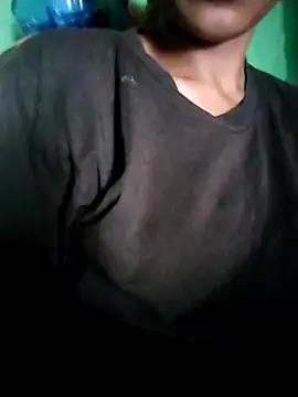 Nimisha-Basu online show from 04.20.26