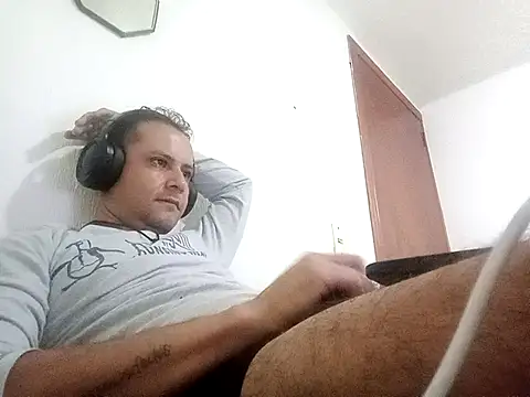 Lfervega online show from 02.19.26