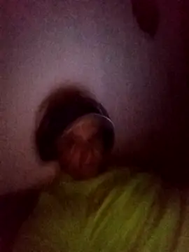 Lfervega online show from 02.22.26