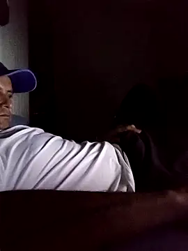 Lfervega online show from 02.25.26