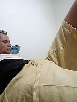 Lfervega online show from 03.02.26