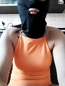 Snapshot of Honeybby1 chatting on 03.03.26 Honeybby1 online show from 03.03.26